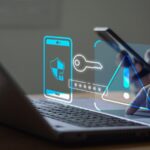 Ciberataques con IA: Blindaje YA o serás el próximo objetivo