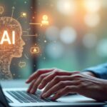 Domina la IA: 7 Prompts Clave para Impulsar tus Proyectos Ahora