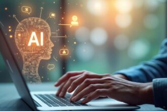 Domina la IA: 7 Prompts Clave para Impulsar tus Proyectos Ahora
