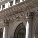 American Express Desvela su Estrategia Secreta con la Inteligencia Artificial