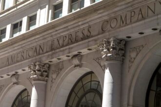 American Express Desvela su Estrategia Secreta con la Inteligencia Artificial