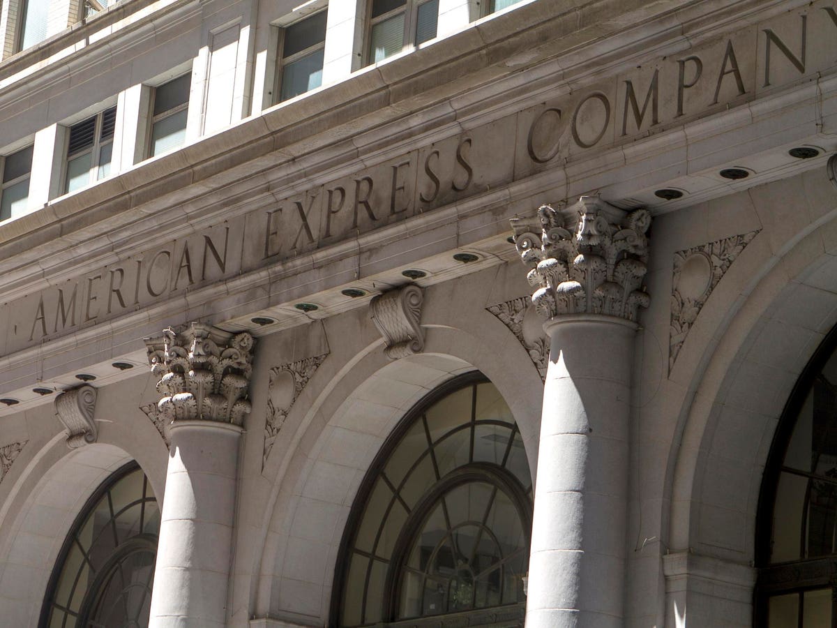 American Express Desvela su Estrategia Secreta con la Inteligencia Artificial