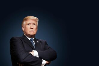 Ciencia en la cuerda floja: Drásticos recortes amenazan la investigación bajo la administración Trump