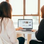 El Futuro del Mentoring: 3 Formas en que la IA lo Revoluciona
