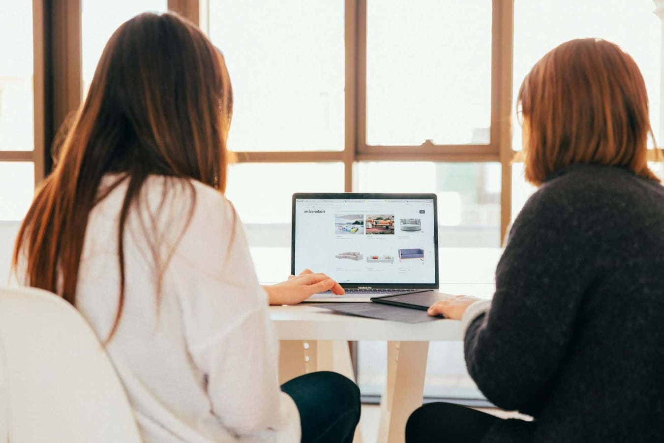 El Futuro del Mentoring: 3 Formas en que la IA lo Revoluciona