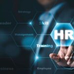 ¿Robots en RR. HH.? La IA redefine el futuro del trabajo… y no estás preparado