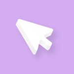 ChatGPT al Rescate: 5 Prompts para Disparar el Tráfico de tu Web