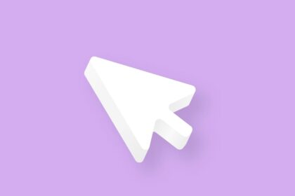 ChatGPT al Rescate: 5 Prompts para Disparar el Tráfico de tu Web