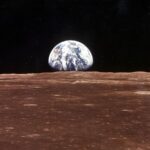 La era espacial impulsada por IA: una startup redefine el futuro desde la órbita