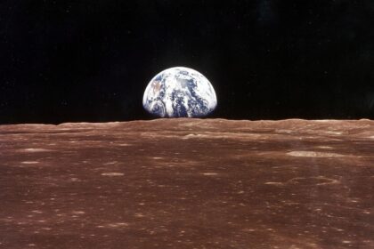 La era espacial impulsada por IA: una startup redefine el futuro desde la órbita