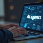 Agentes de IA: 5 creencias que frenan tu futuro