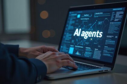 Agentes de IA: 5 creencias que frenan tu futuro
