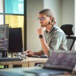 Ingeniería de Prompts: La técnica «Chain-Of-Draft» revoluciona el «Chain-Of-Thought» clásico