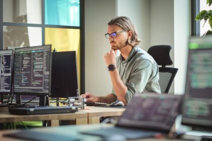 Ingeniería de Prompts: La técnica «Chain-Of-Draft» revoluciona el «Chain-Of-Thought» clásico