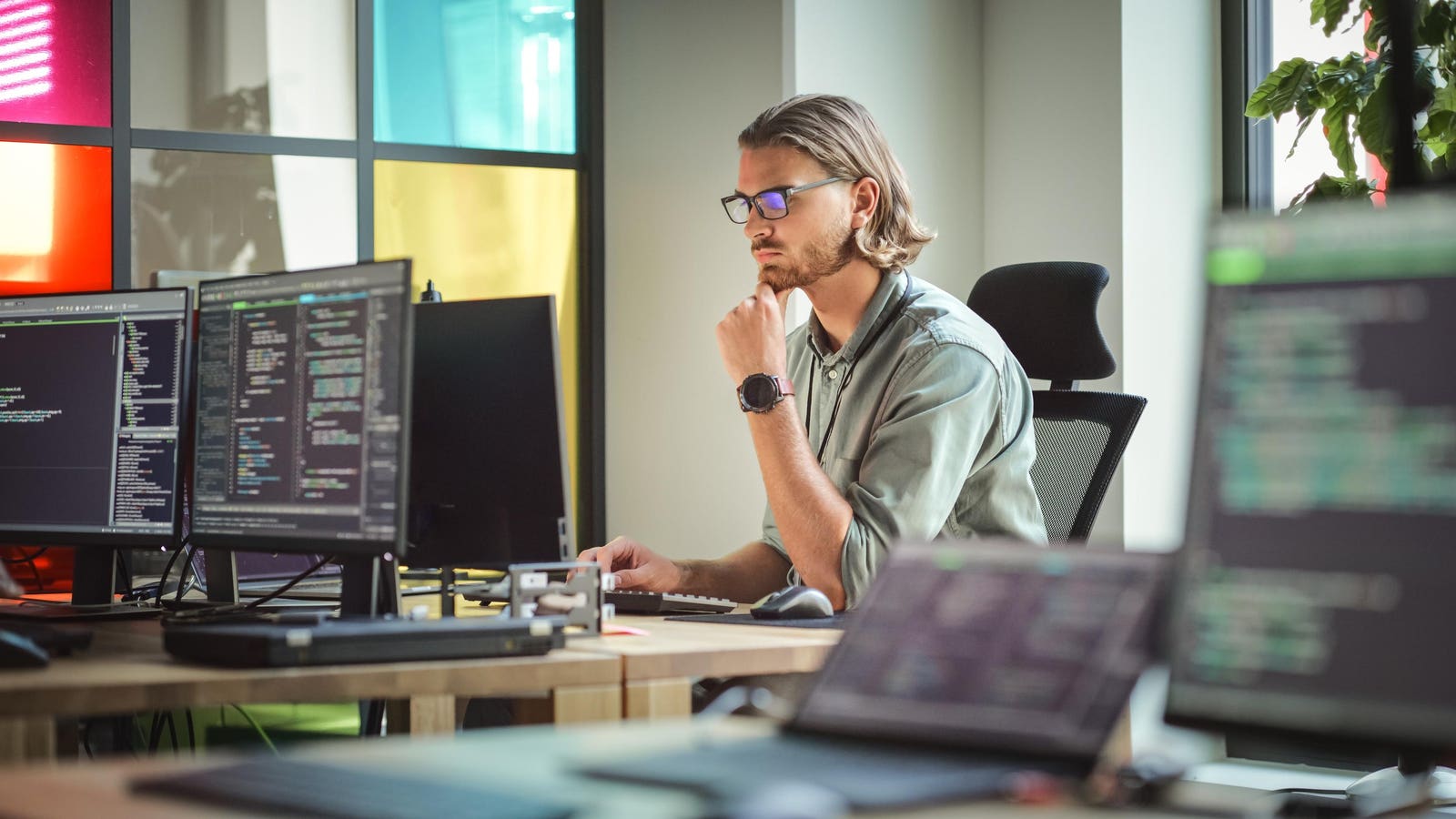 Ingeniería de Prompts: La técnica «Chain-Of-Draft» revoluciona el «Chain-Of-Thought» clásico