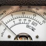 El Riesgo Real de la Superinteligencia Artificial: Empieza en la Mente Humana