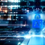 RSAC 2025: Desbloquea el Futuro Cibernético