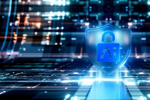 RSAC 2025: Desbloquea el Futuro Cibernético