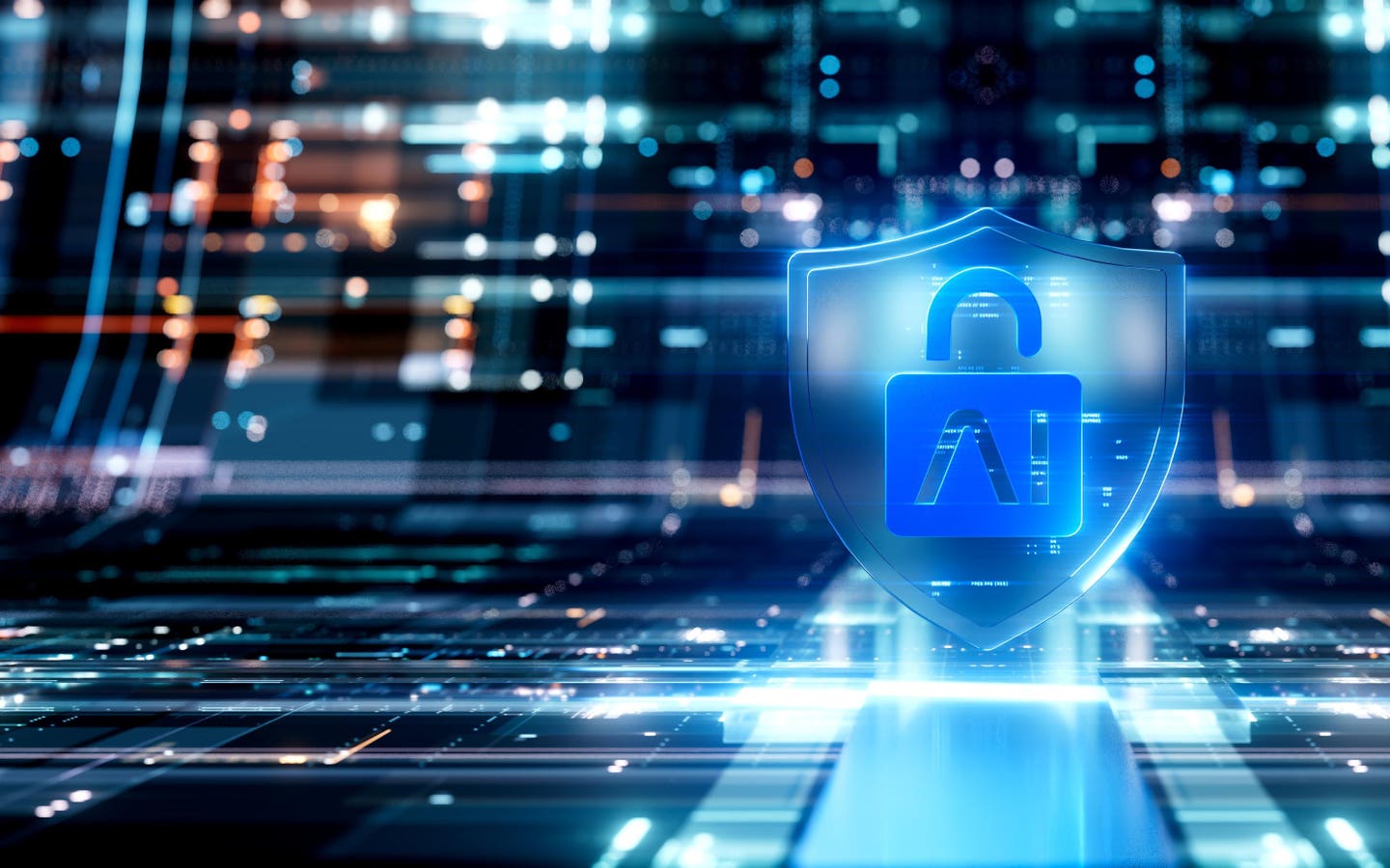 RSAC 2025: Desbloquea el Futuro Cibernético