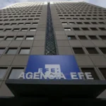 EFE impulsa el periodismo de calidad en la era de la IA con ProRata