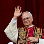 El Vaticano se reinventa: IA y fe convergen bajo el nuevo Papa León XIV