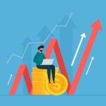IA en 2025: Predicciones de Inversión que Transformarán el Mercado