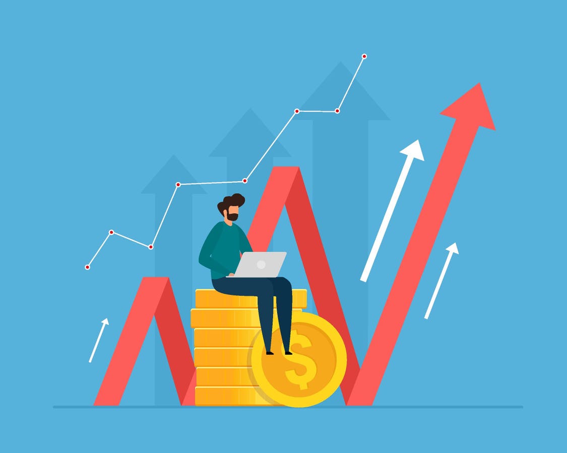 IA en 2025: Predicciones de Inversión que Transformarán el Mercado