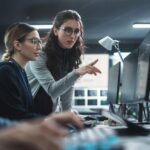 ¿AGI lo sabe todo? El error que podría dejar a la IA desactualizada