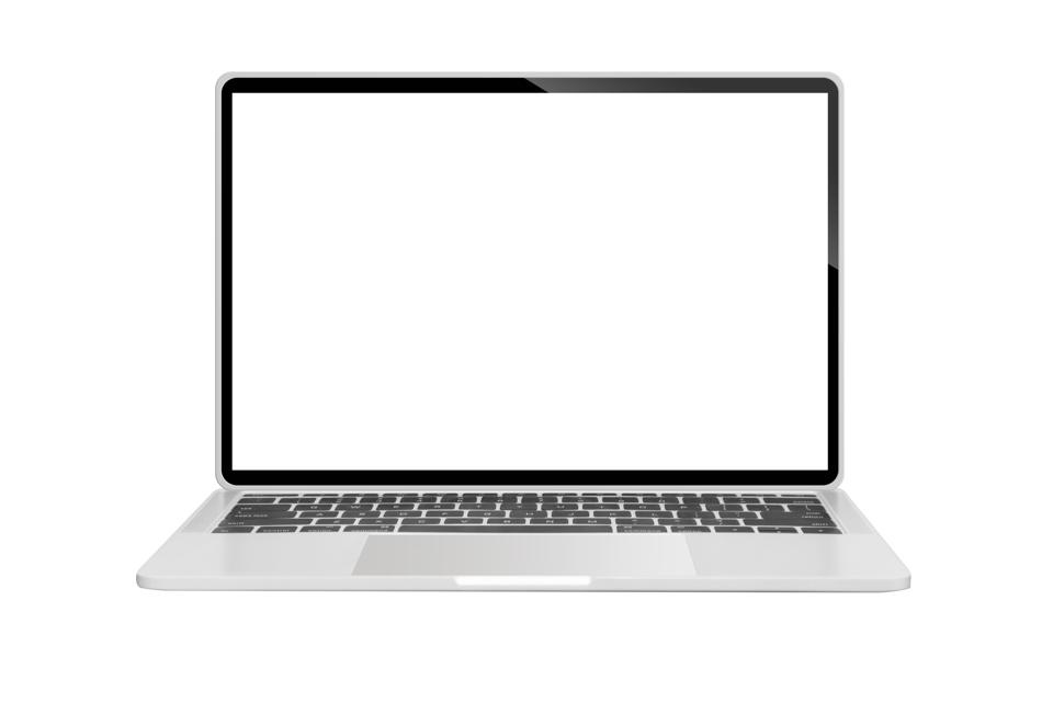 ¿Estás perdiendo clientes por culpa de la IA? Descubre GEO