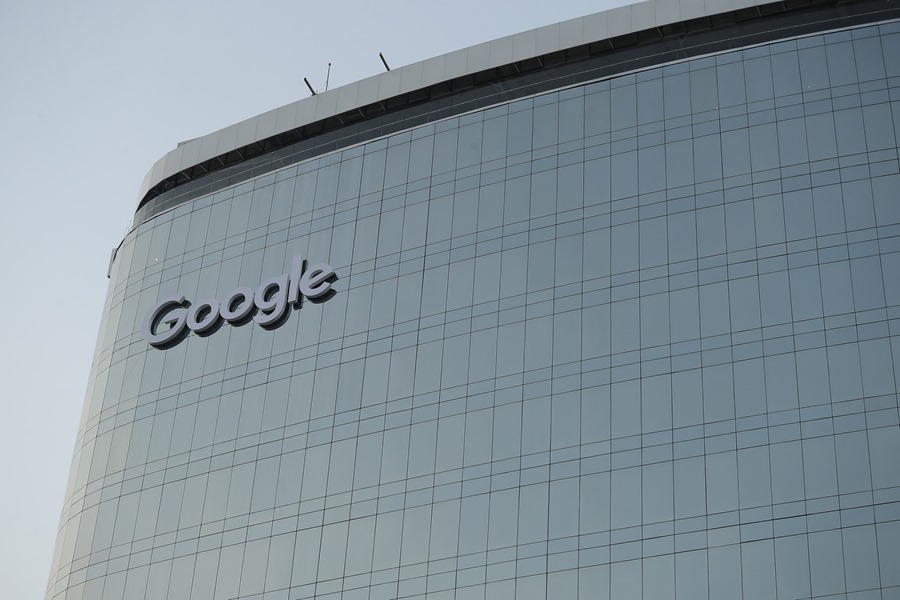 Urgente: ¿Google obligado a deshacerse de Chrome? La Casa Blanca ataca