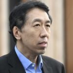 Descubre los Secretos de la IA: Charla Exclusiva con Andrew Ng