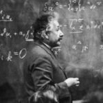 El «Einstein» de la IA que Revolucionará el Mundo