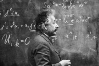 El «Einstein» de la IA que Revolucionará el Mundo