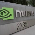 Nvidia: ¡Crecimiento explosivo del 146% y ganancias récord!