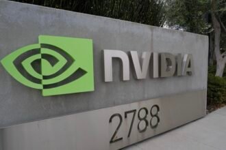 Nvidia: ¡Crecimiento explosivo del 146% y ganancias récord!