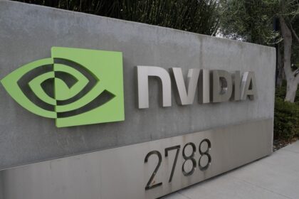 Nvidia: ¡Crecimiento explosivo del 146% y ganancias récord!
