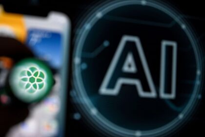 Domina la IA: Secretos para Ganar el Juego