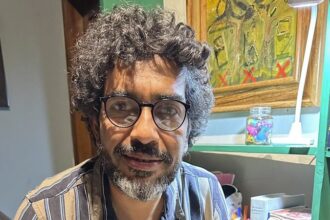 Descubre México: Un Viaje Intelectual Inolvidable, Revela Escritor