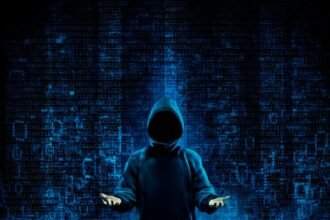 El cibercrimen evoluciona: la amenaza invisible de los «hackers a sueldo