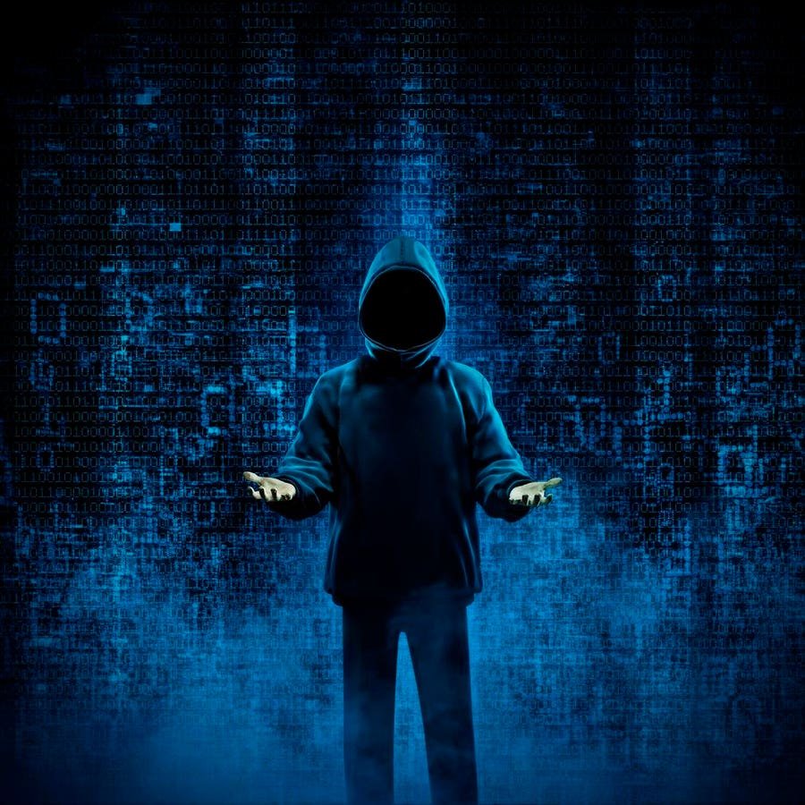 El cibercrimen evoluciona: la amenaza invisible de los «hackers a sueldo