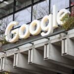 Google y la IA: ¿Desaparecen los límites en armas y vigilancia?