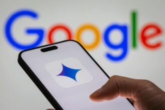 Google revoluciona la creación de vídeo: Filtran su nueva IA en la App