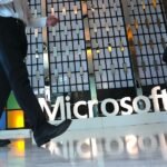 Microsoft: 48.775 Millones en 6 Meses y un Secreto que Dispara sus Ganancias