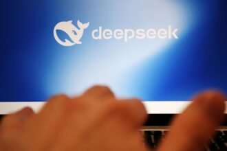 DeepSeek: ¿El secreto chino que sacude a EE.UU. y desata la guerra tecnológica?