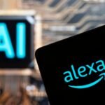 Descubre el futuro de las compras: Amazon revela el secreto de Alexa+