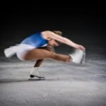 ¿El futuro del patinaje artístico en manos de la IA?