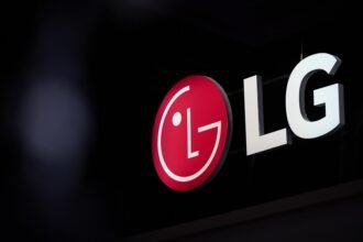 Descubre la IA de LG que te cubre de elogios (y cuida tu salud)