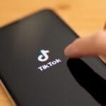 TikTok tiembla en EE.UU.: ¿El fin de la era? + Claves tech en América