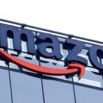 Amazon Desafía a ChatGPT: Descubre la Nueva Revolución en IA