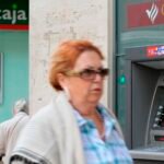 Descubre cómo la IA está revolucionando la banca europea (y tu dinero)